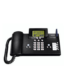Gigaset CX203